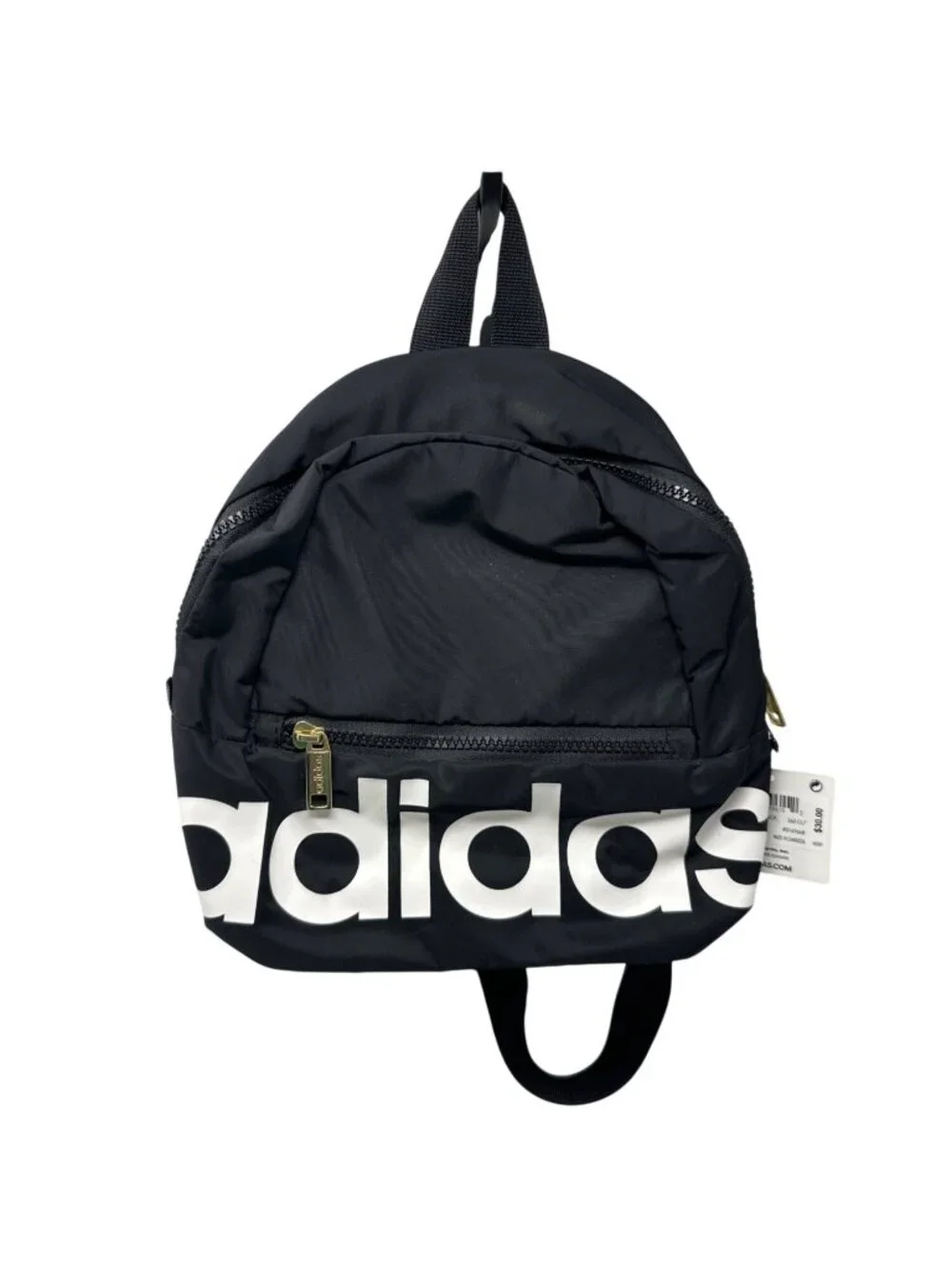 patagonia duffel bag 120l Black Hole Wheeled 100L Lb. Test/Spool Length:40 lb. - 370 yd. Think the Lululemon Belt Padded base protects the Chair Carrier